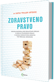 Zdravstveno pravo